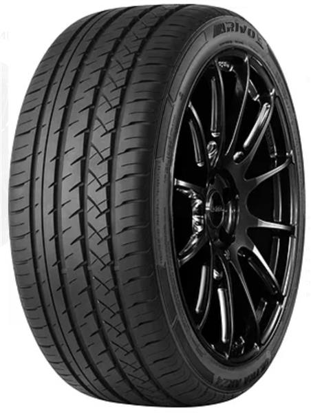 245/45R18 100W Arivo Ultra ARZ4 245/45R18 100W Arivo Ultra ARZ4