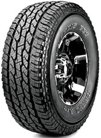 255/65R16 109T Maxxis AT-771 255/65R16 109T Maxxis AT-771