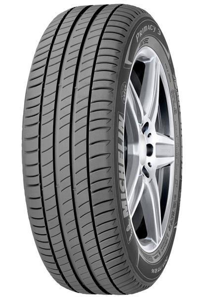 275/40R18 99Y Michelin Primacy 3 MOE ZP 275/40R18 99Y Michelin Primacy 3 MOE ZP