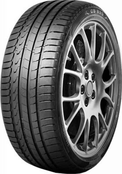 315/40R21 115W Linglong Grip Master C/S