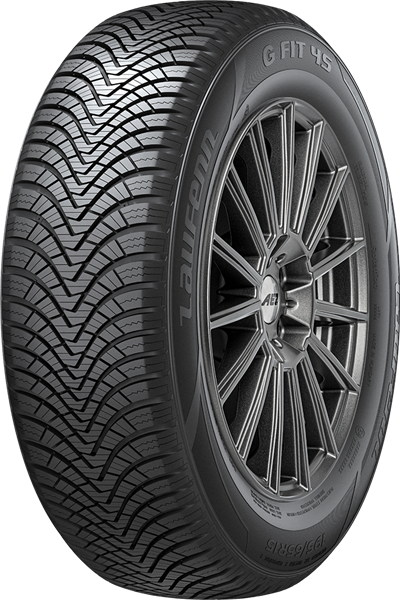 185/60R15 88H Laufenn G-Fit 4S LH71 185/60R15 88H Laufenn G-Fit 4S LH71