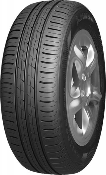 165/65R14 79T RoadX H11 165/65R14 79T RoadX H11