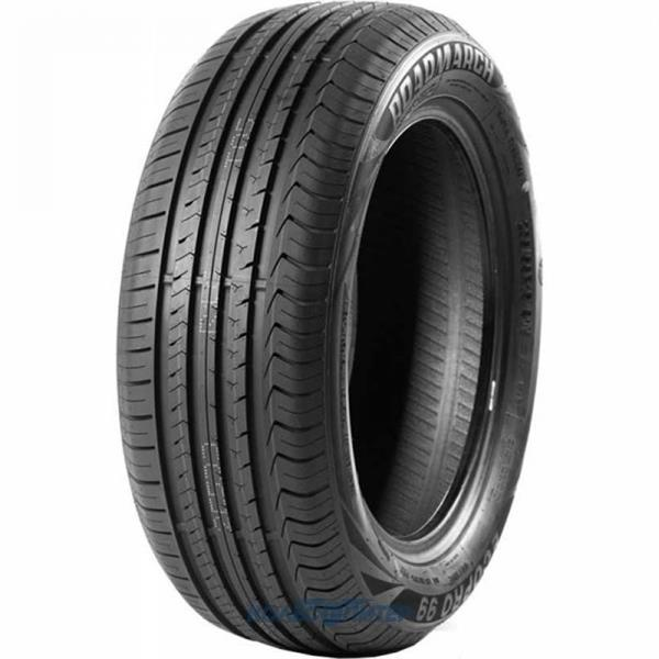 195/55R16 91V Sonix Ecopro 99