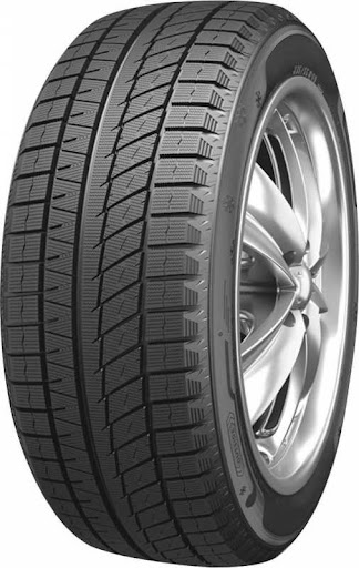235/45R20 100T Sailun ICE BLAZER Arctic EVO 235/45R20 100T Sailun ICE BLAZER Arctic EVO