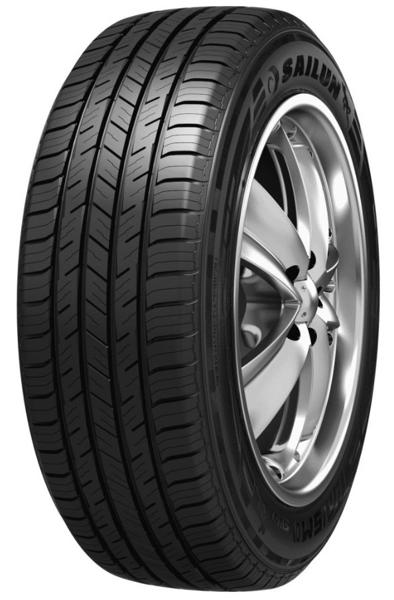 245/65R17 107H Sailun Turismo SV57 245/65R17 107H Sailun Turismo SV57