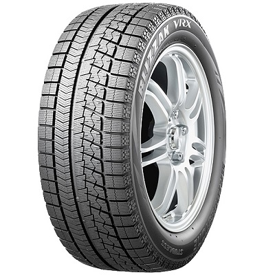 215/65R16 98S Bridgestone Blizzak VRX 215/65R16 98S Bridgestone Blizzak VRX