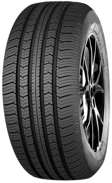 185/55R15 82V Sunfull SF-600 185/55R15 82V Sunfull SF-600