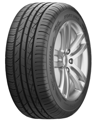 275/35R19 100Y Fortune Viento FSR702 275/35R19 100Y Fortune Viento FSR702