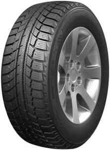 185/60R14 82T Double Star DW07 185/60R14 82T Double Star DW07