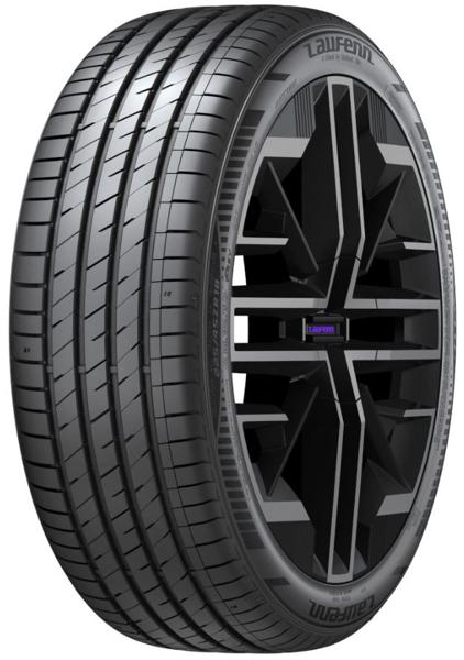 195/55R15 85V Laufenn S FIT2 LK12 195/55R15 85V Laufenn S FIT2 LK12