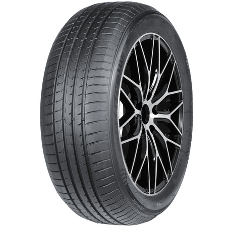 215/60R16 95H Autogreen Smart Chaser-SC1 215/60R16 95H Autogreen Smart Chaser-SC1