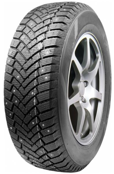185/70R14 92T Leao Winter Defender Grip 185/70R14 92T Leao Winter Defender Grip