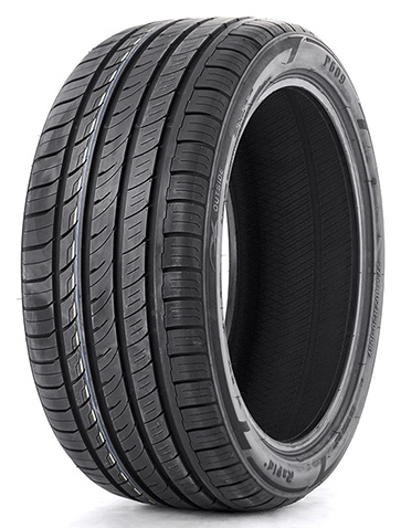 235/55R17 103W Rapid P609 235/55R17 103W Rapid P609