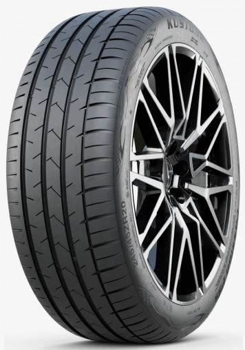 265/35R19 98W Kustone Passion P9s 265/35R19 98W Kustone Passion P9s