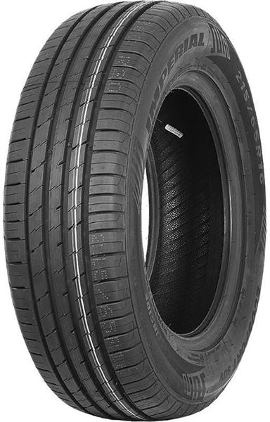 275/40R22 108Y Imperial Ecosport SUV 275/40R22 108Y Imperial Ecosport SUV