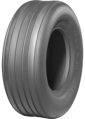 11L-15 121B/121A8 12 Malhotra MIM 104 TL