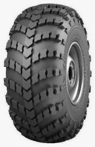 Шина грузовая шина Nortec ВИ-3 530/530 R21 156F 12pr Универсальная Шина грузовая шина Nortec ВИ-3 530/530 R21 156F 12pr Универсальная