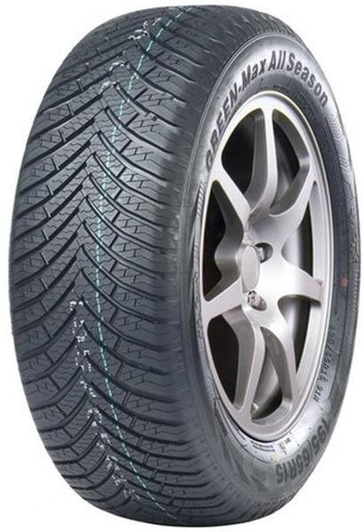 195/50R16 88V Linglong GREEN-MAX ALL SEASON 195/50R16 88V Linglong GREEN-MAX ALL SEASON