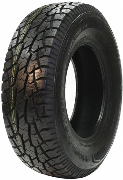215/75R15 100S Hifly VIGOROUS AT601