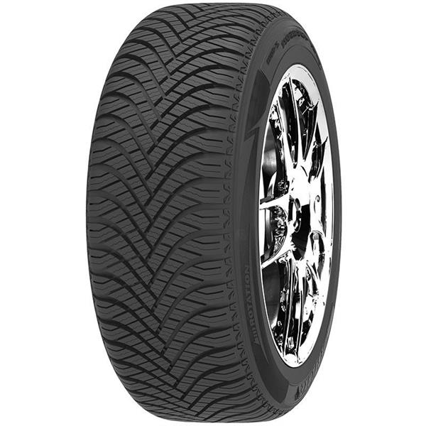 225/40R19 93W Westlake Z-401 All season Elite 225/40R19 93W Westlake Z-401 All season Elite
