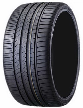 245/45R18 100W Winrun R330 245/45R18 100W Winrun R330