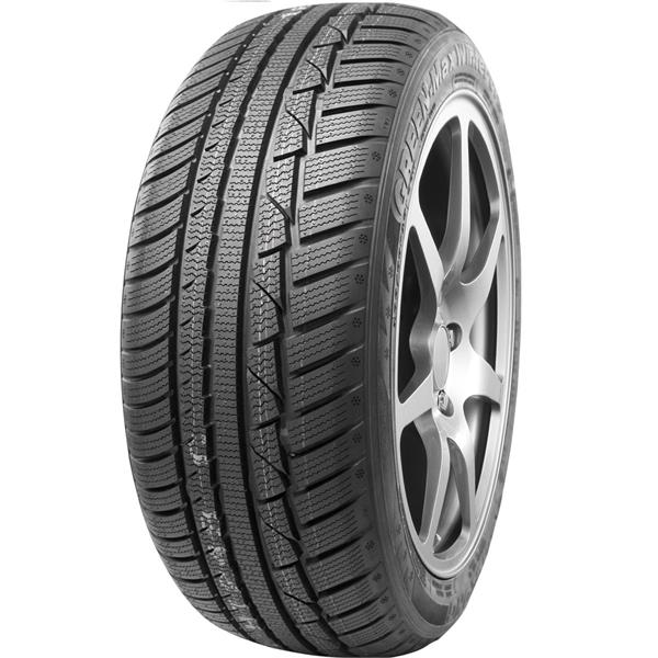 255/35R20 97V Linglong Green-Max Winter UHP 255/35R20 97V Linglong Green-Max Winter UHP