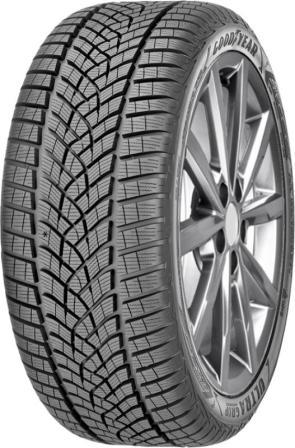 275/40R22 107V GoodYear UltraGrip Performance G1 275/40R22 107V GoodYear UltraGrip Performance G1