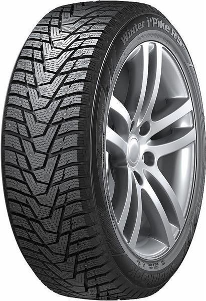 225/55R16 99T Hankook Winter i*Pike RS 2 W429 225/55R16 99T Hankook Winter i*Pike RS 2 W429