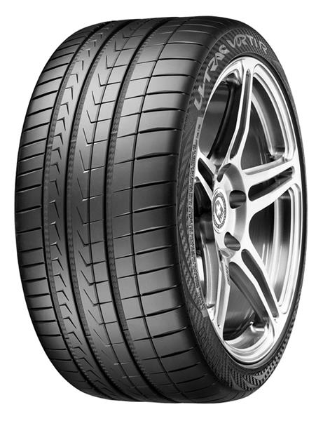 295/30R19 100Y Vredestein Ultrac Vorti 295/30R19 100Y Vredestein Ultrac Vorti