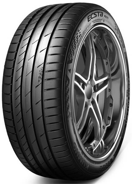 265/40R22 106Y Kumho Ecsta PS71 SUV 265/40R22 106Y Kumho Ecsta PS71 SUV