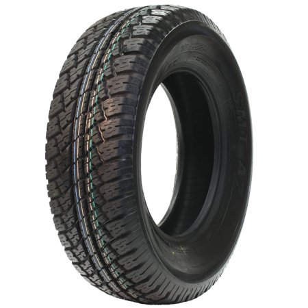 265/65R17 112S Antares SMT A7 265/65R17 112S Antares SMT A7