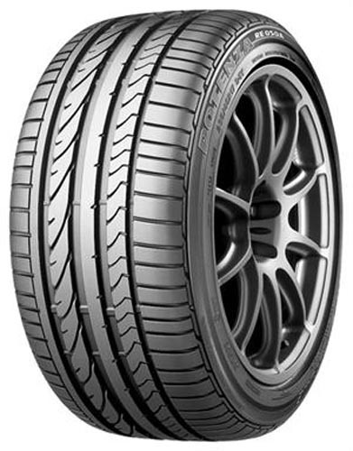275/40R18 99Y Bridgestone Potenza RE050A AM8 275/40R18 99Y Bridgestone Potenza RE050A AM8