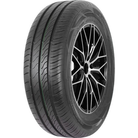 185/55R15 86V Attar S01 185/55R15 86V Attar S01