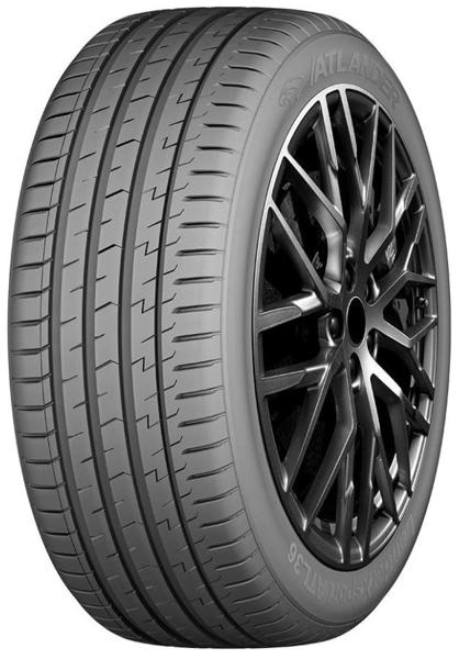 205/45R17 88W Atlander LanderXsport ATL36 205/45R17 88W Atlander LanderXsport ATL36