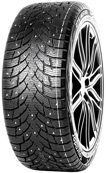 285/40R22 110T Tourador ICE STAR TSW1 285/40R22 110T Tourador ICE STAR TSW1