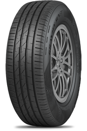215/55R18 99V Cordiant Gravity SUV 215/55R18 99V Cordiant Gravity SUV