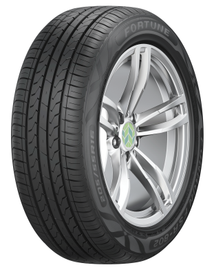 Шина 215/50R17 91V Fortune FSR-802