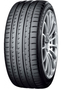 275/40R20 102Y Yokohama Advan V105S RunFlat 275/40R20 102Y Yokohama Advan V105S RunFlat