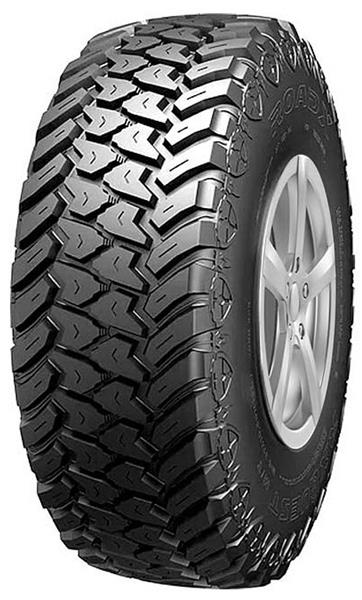 33/12,5R20 114Q RoadX RX Quest MT