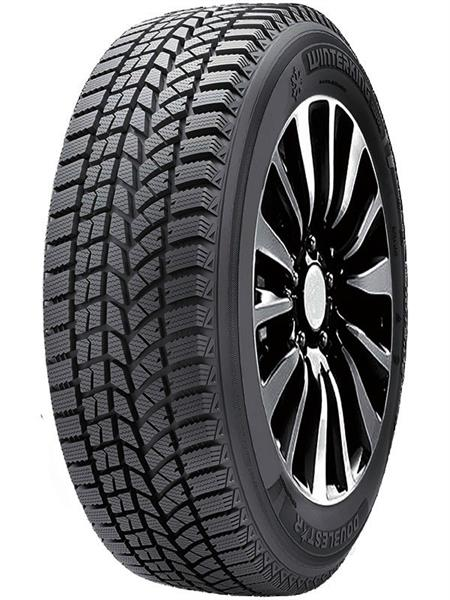 265/45R21 108T Double Star DW02 265/45R21 108T Double Star DW02