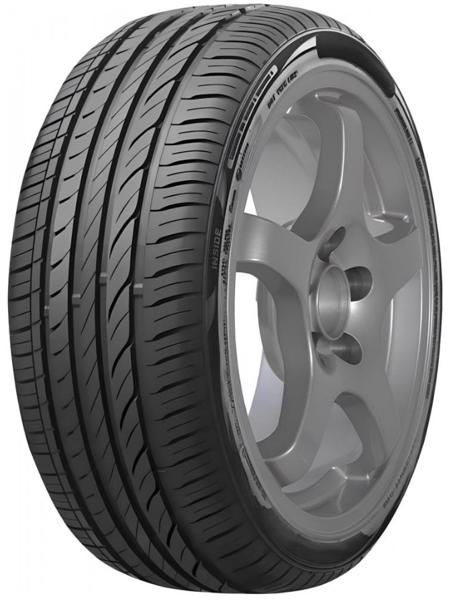 225/55R16 99W Bars UZ300