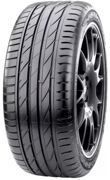 245/60R18 105V Maxxis Victra Sport 5 SUV 245/60R18 105V Maxxis Victra Sport 5 SUV