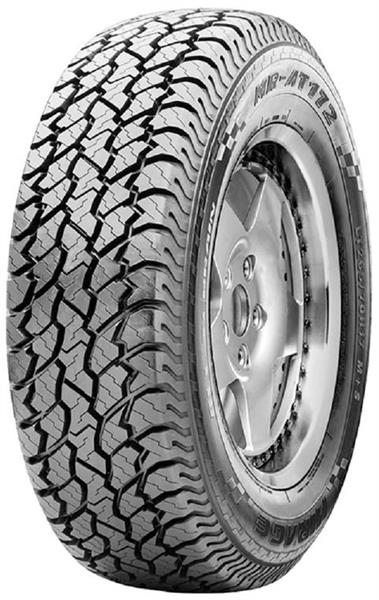 265/75R16 116S Mirage MR-AT172 265/75R16 116S Mirage MR-AT172