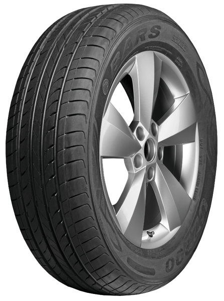195/60R15 88V Bars UZ200