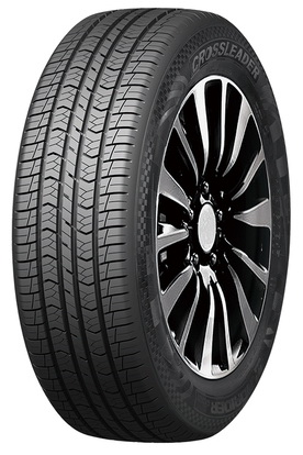245/60R18 105H Double Star DSS02 245/60R18 105H Double Star DSS02