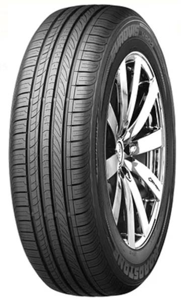 195/65R15 91V Roadstone Eurovis HP02 195/65R15 91V Roadstone Eurovis HP02