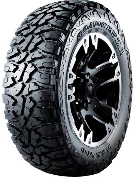 33/12,5R20 114Q Roadcruza RA 3200 