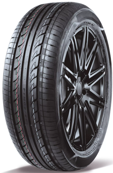 195/65R14 89H Ilink L-Grip66 195/65R14 89H Ilink L-Grip66