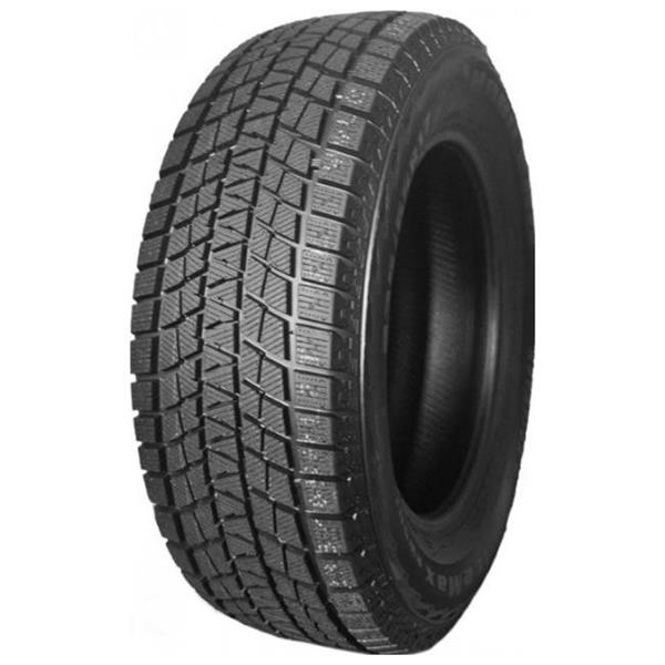 215/70R16 100T Kapsen RW501 215/70R16 100T Kapsen RW501