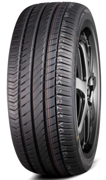245/45R20 103W Tourador X SPEED TU2 245/45R20 103W Tourador X SPEED TU2